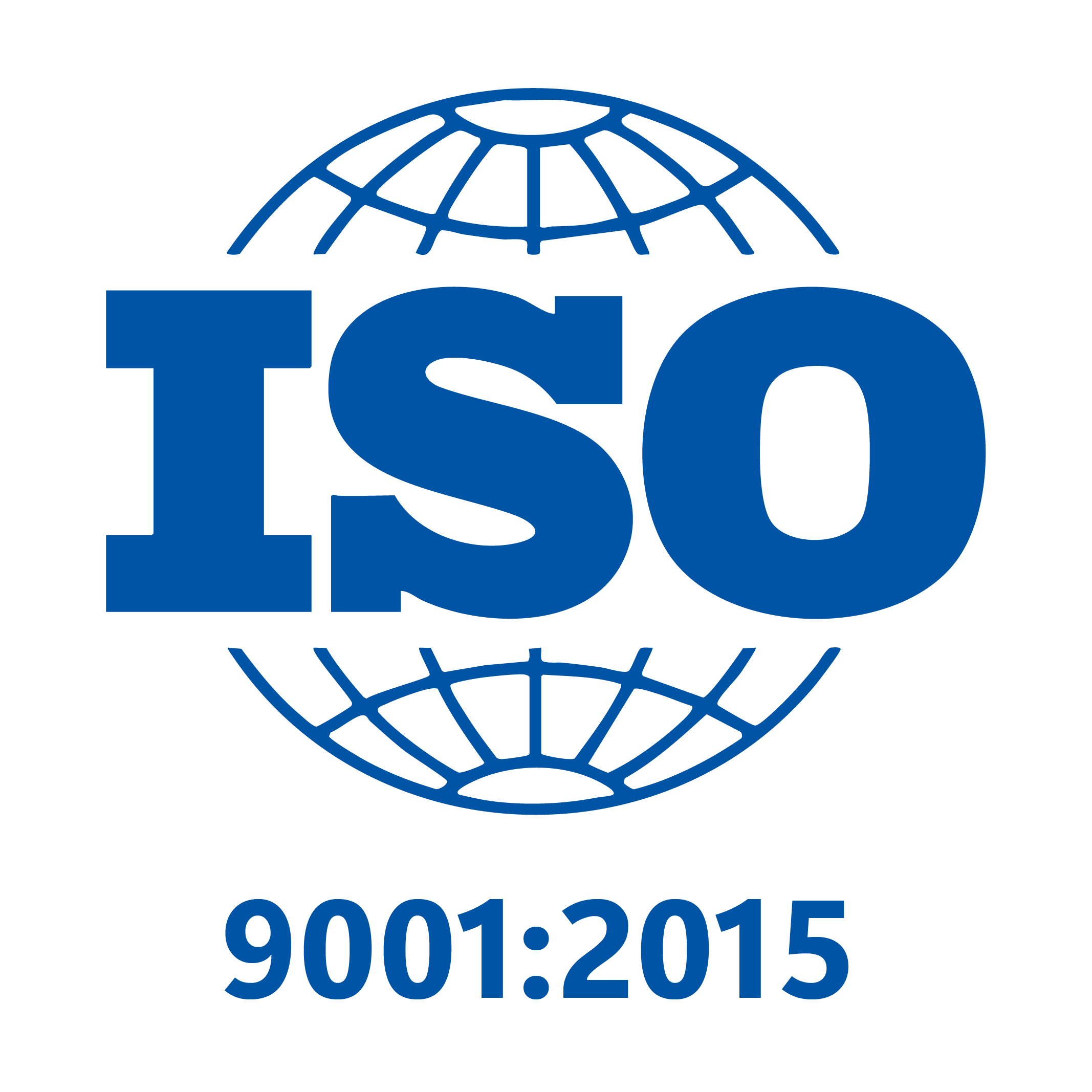 ISO-9001-2015
