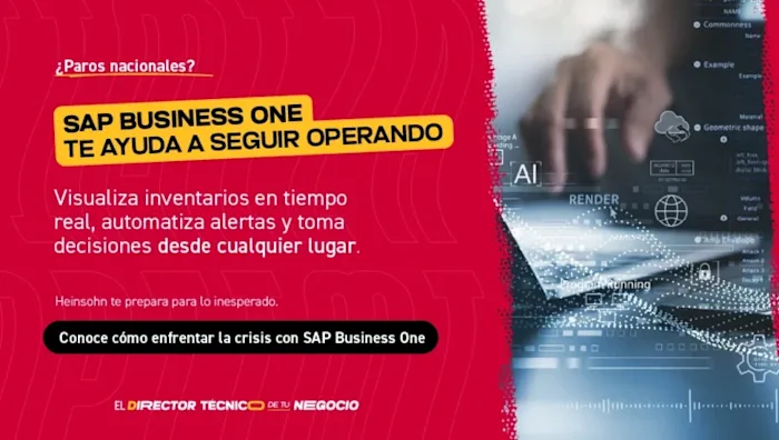 Paro-Nacional blogs B1 publicidad-768x435