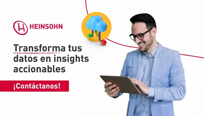 informe-sostenibilidad-esg-1000x567