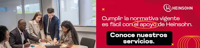 portafolio-1-1000x243