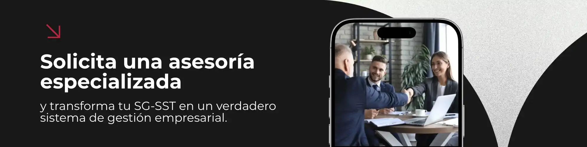 cta_checklist-riesgos-frecuentes-trabajo-agricola