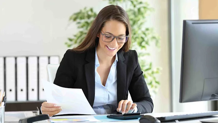 que-es-outsourcing-de-nomina-terceriza-gestion-payroll