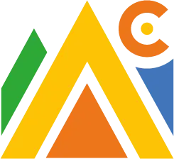 Logo Delectricas