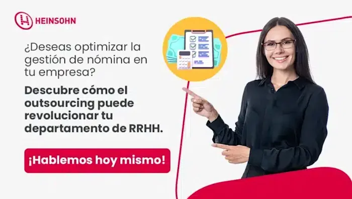 Publicidad-4-768x435