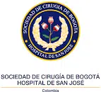 Enrique Velandia