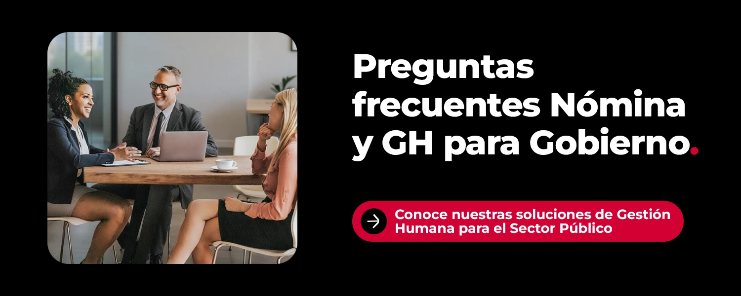 cta-nomina-gobierno