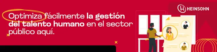 nomina-para-gobierno-1000x243