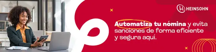 nomina-software-1000x243