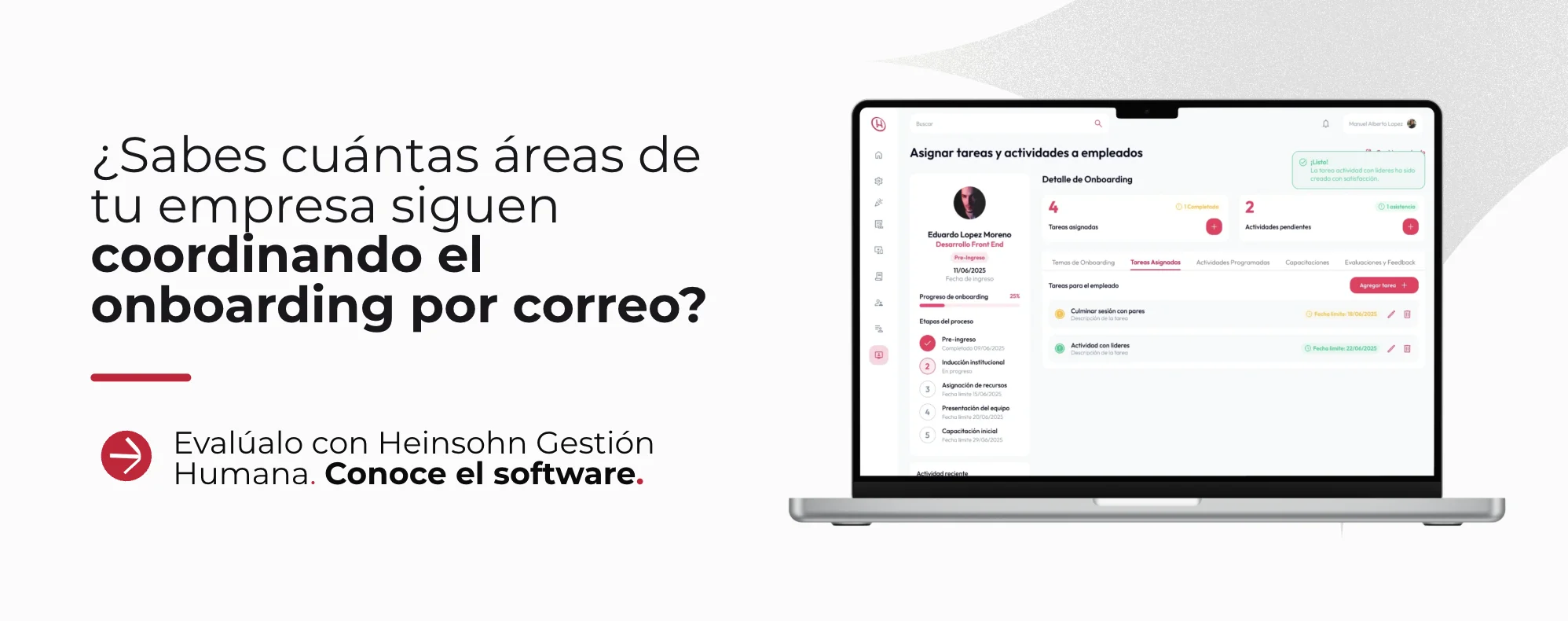 onboarding-gestion-humana