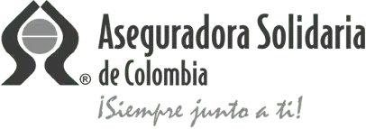 Heinsohn AseguradoraSolidaria