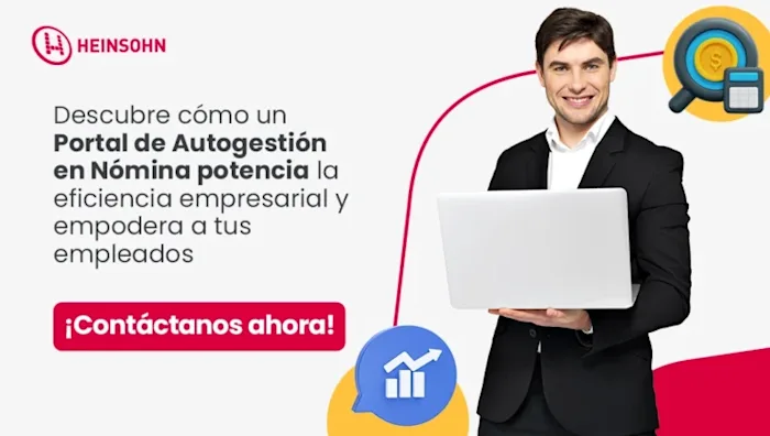Portal-de-autogestion-en-nomina Heisnsohn-768x435