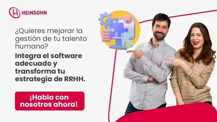 Publicidad-1-768x435