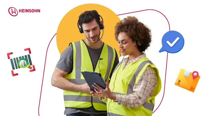 Software-de-Logistica-img