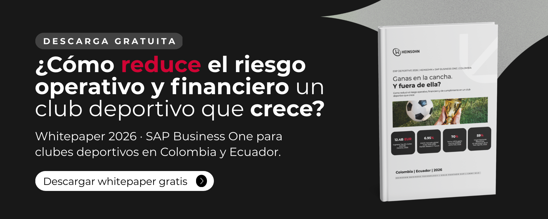 outsourcing-de-procesos