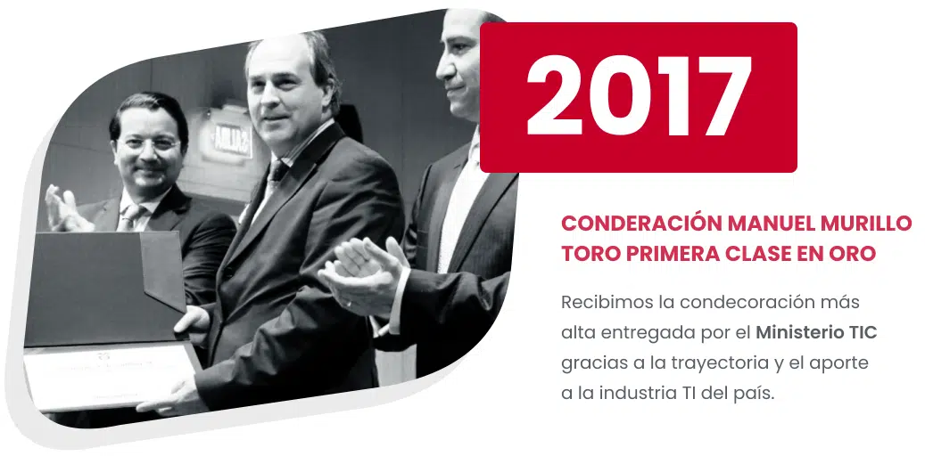 Imagen del carrusel