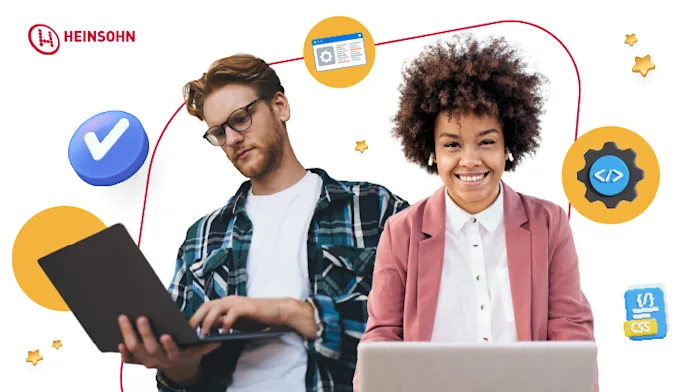 Outsourcing-de-proyectos-img