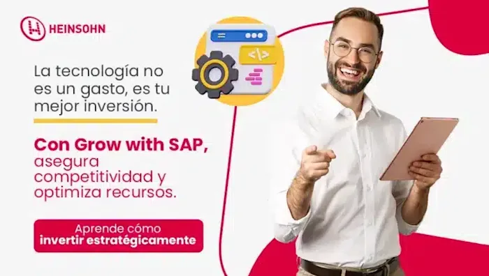 Publicidad-7-768x435