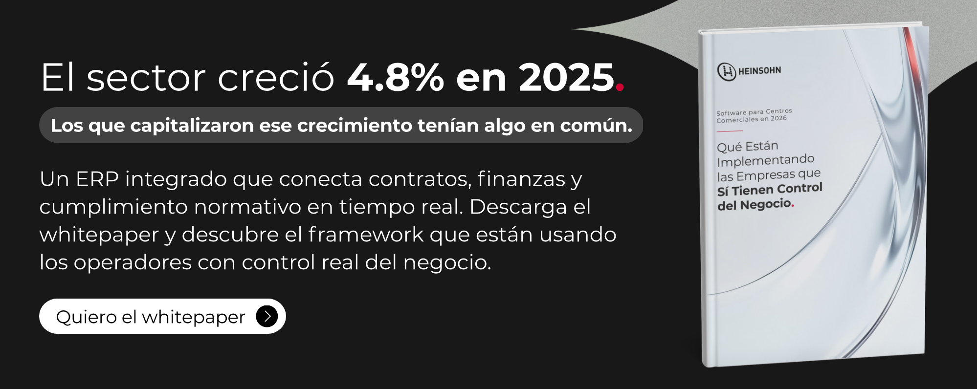 outsourcing-de-procesos