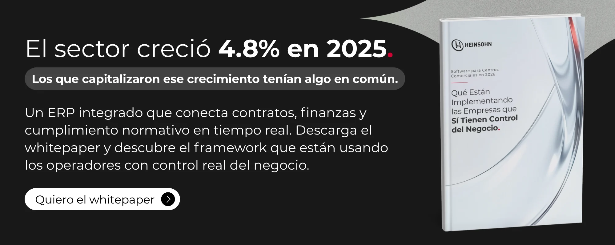 outsourcing-de-procesos