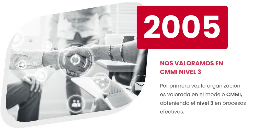 Imagen del carrusel