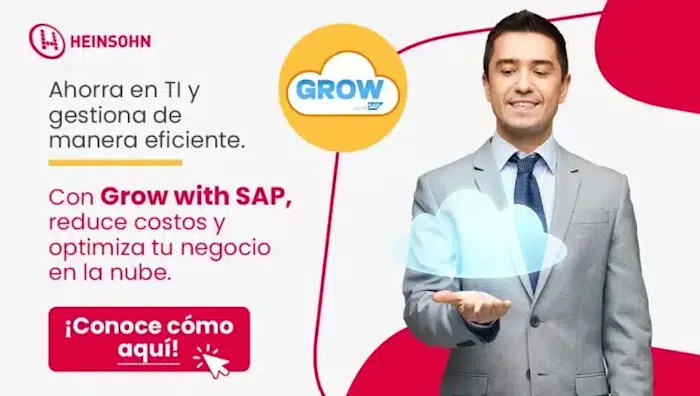 Publicidad-6-768x435