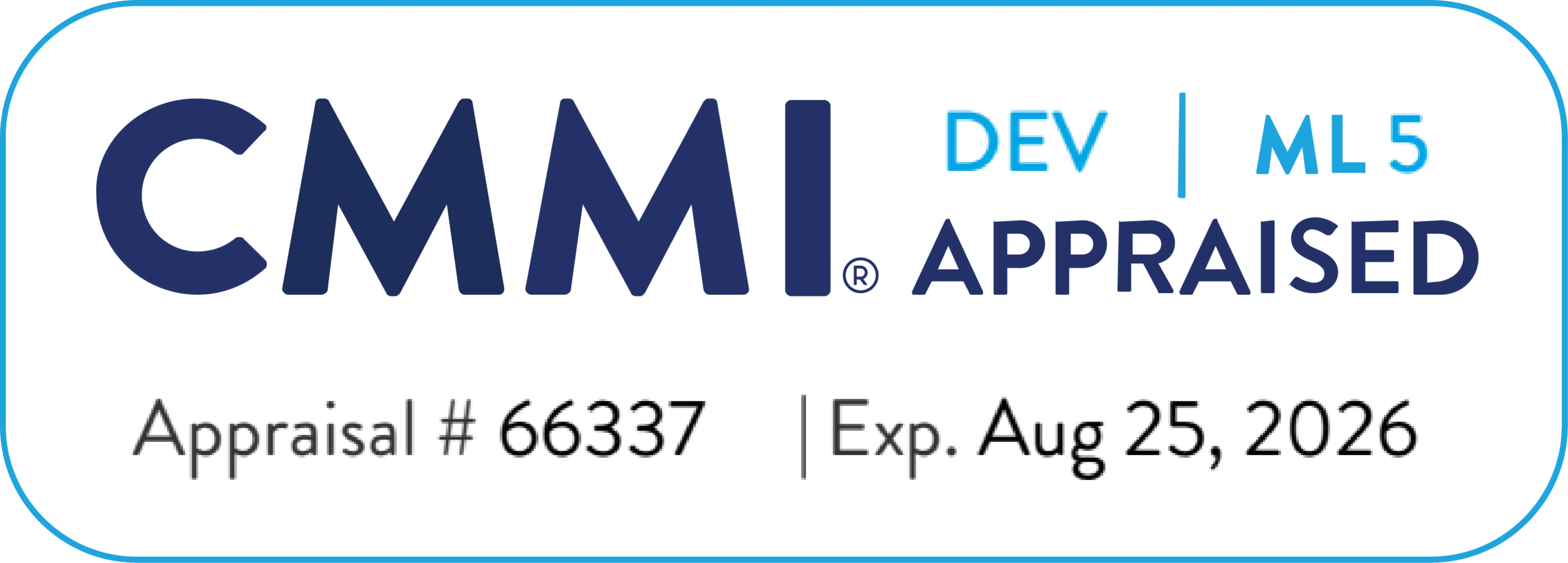 CMMI-DEV
