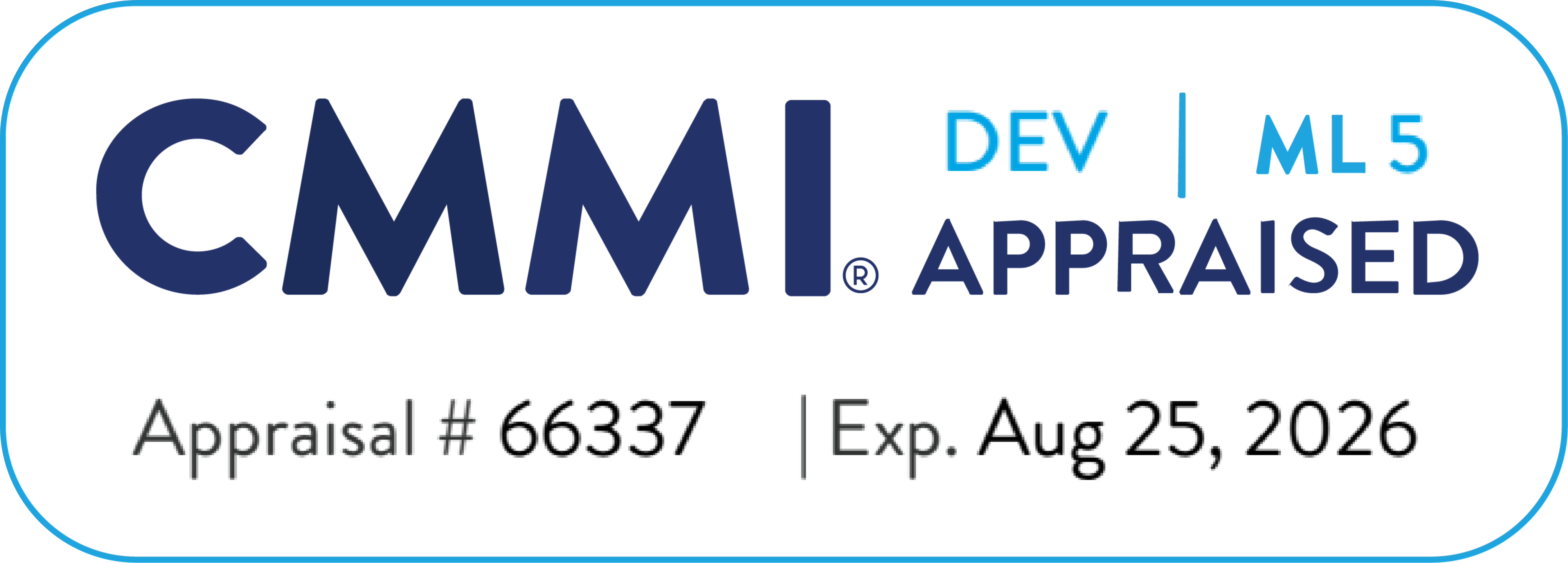 CMMI-DEV