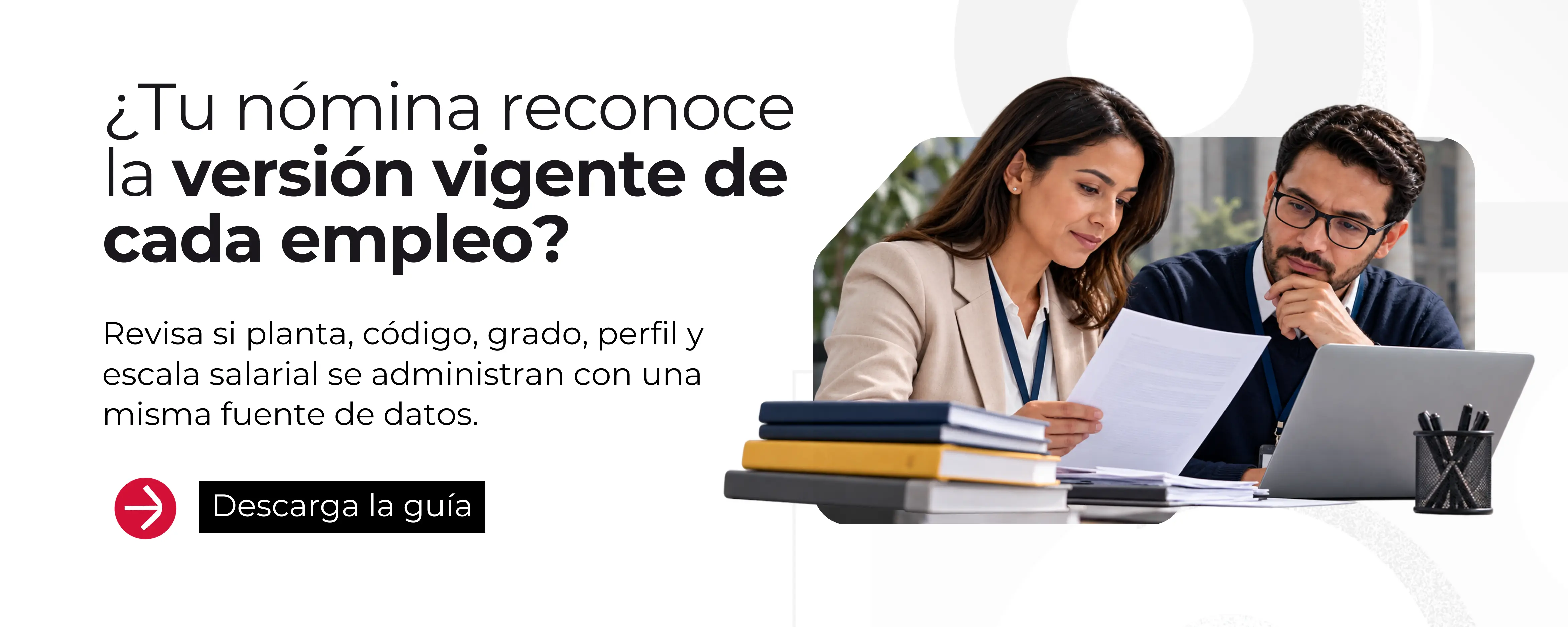 banner-manual-funciones-sector-publico