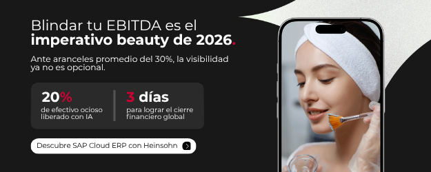 outsourcing-de-procesos