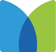 Logo Metlife