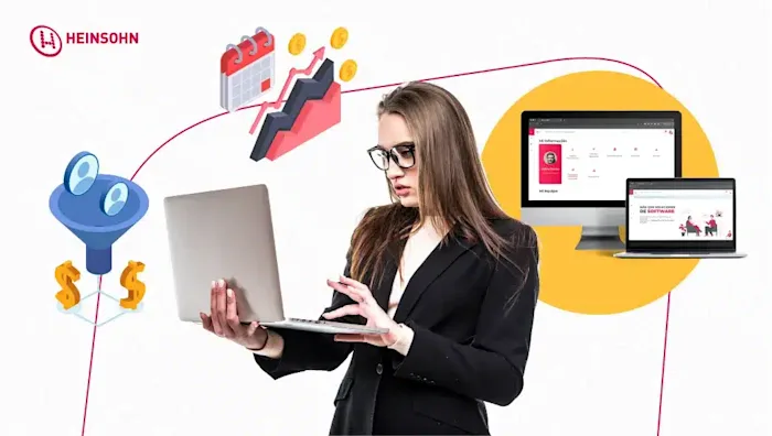 Blog-Febrero-nomina-electronica 3