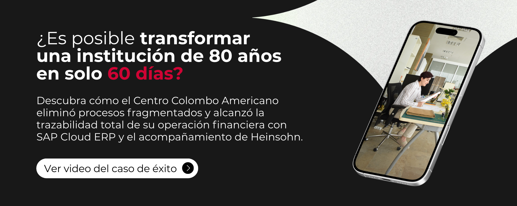 outsourcing-de-procesos
