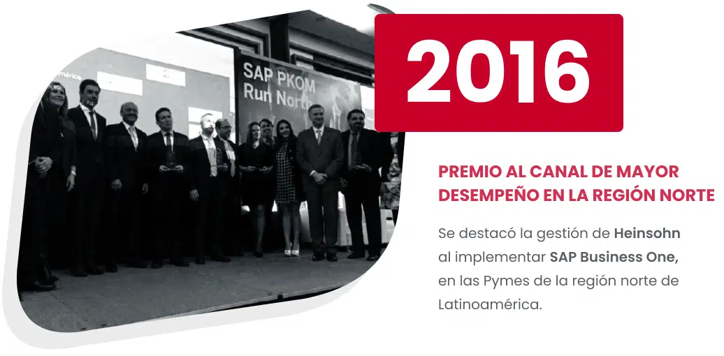 Imagen del carrusel
