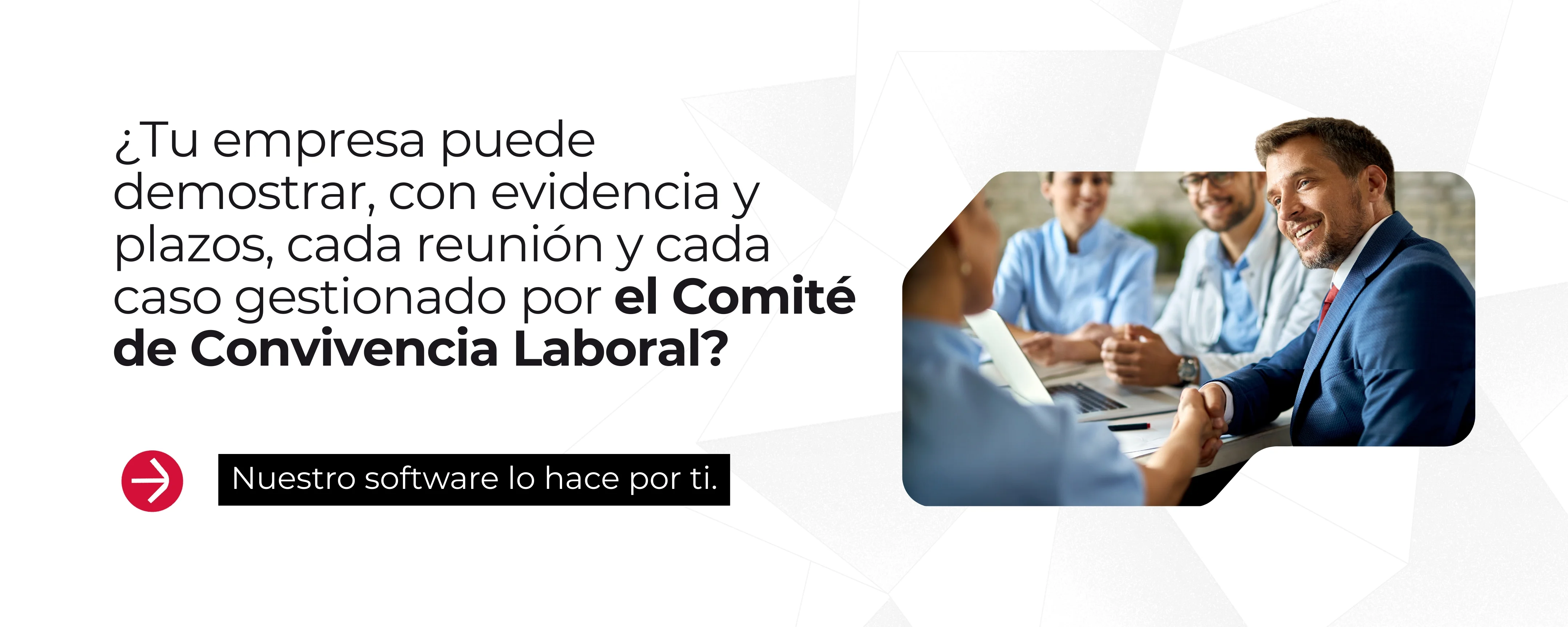 banner-comite-convivencia