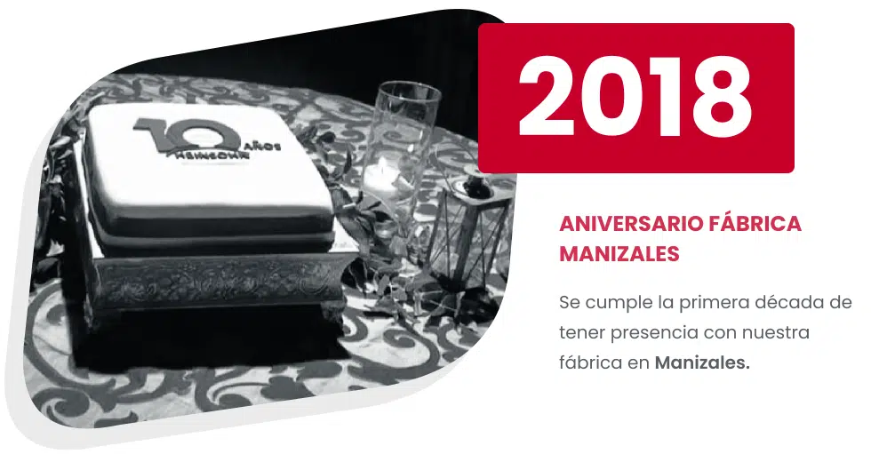 Imagen del carrusel