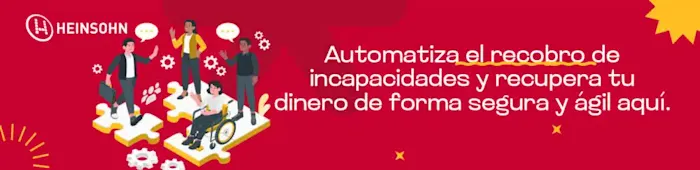 gestion-economica-1000x243