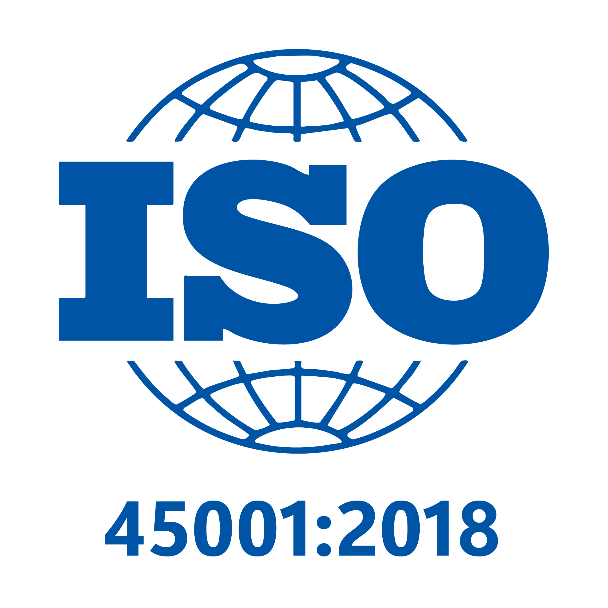 ISO-IEC-27001-2022