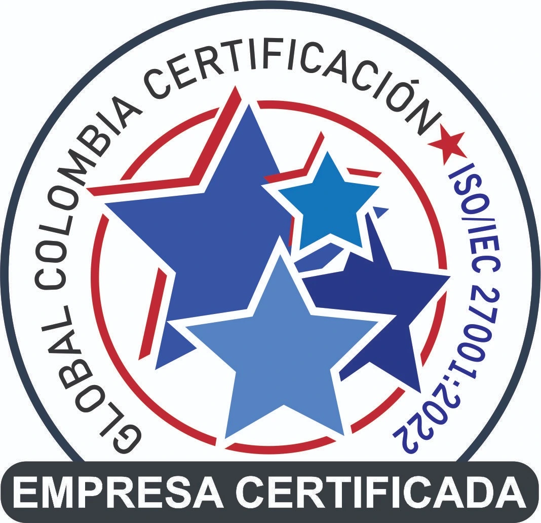 ISO-IEC-27001-2022