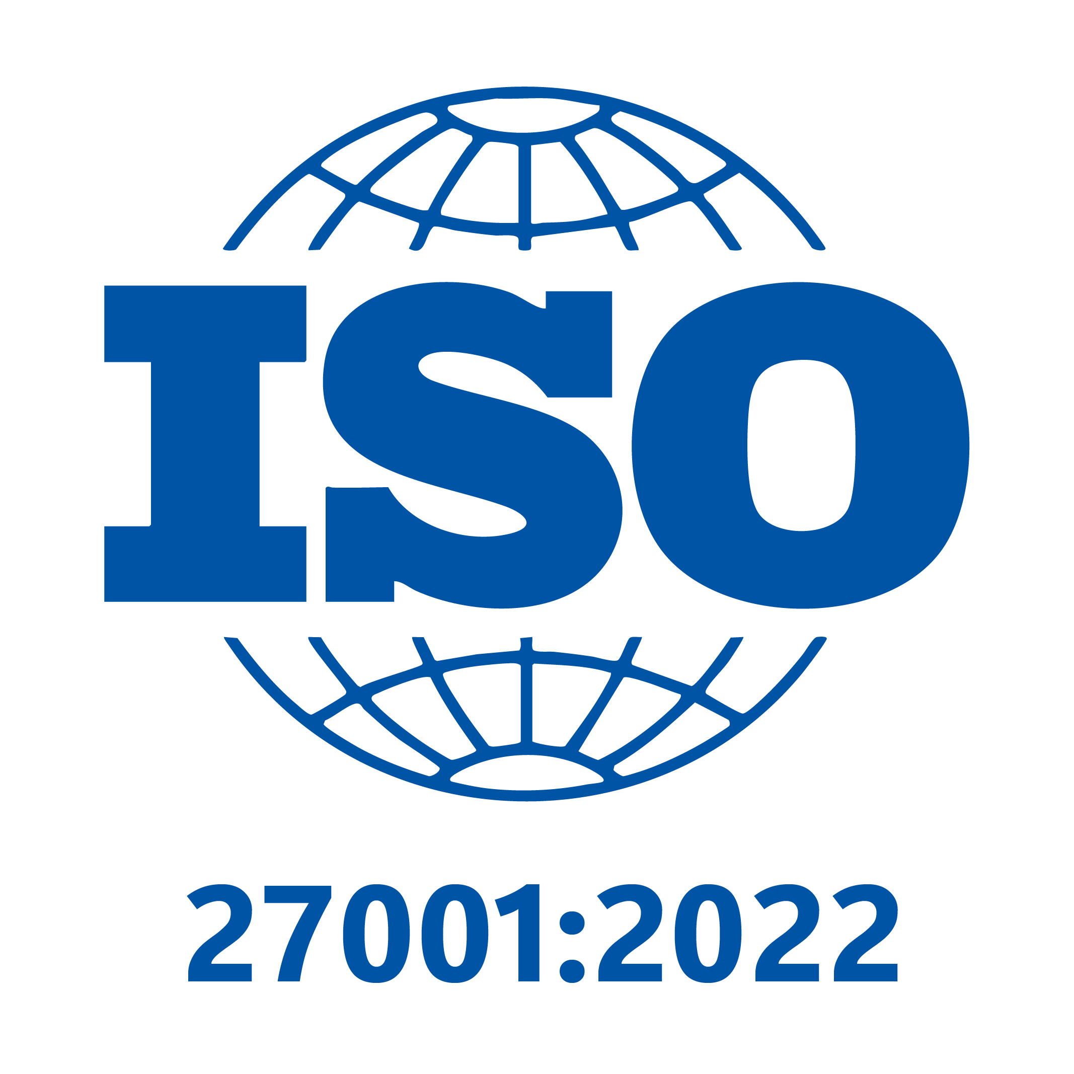 ISO-IEC-27001-2022