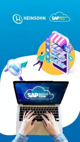 SAP-B1-Farma 2
