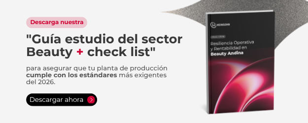outsourcing-de-procesos