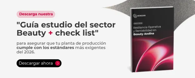 outsourcing-de-procesos