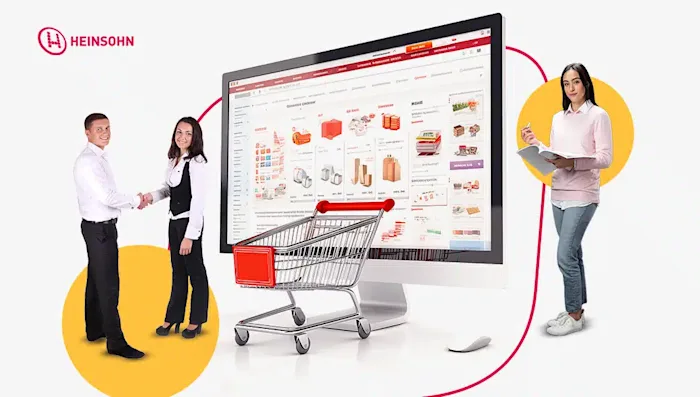 Claves-en-la-diferencia-entre-UX-y-CX