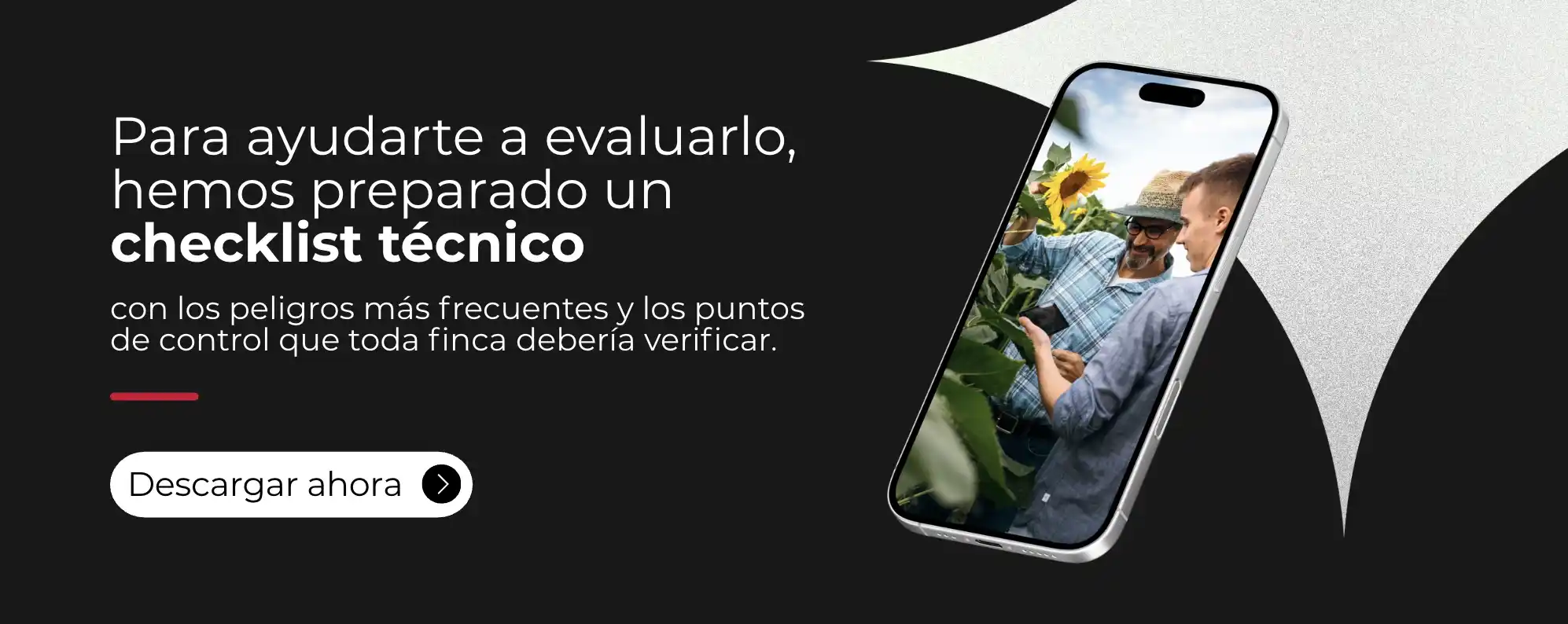 cta_checklist-riesgos-frecuentes-trabajo-agricola