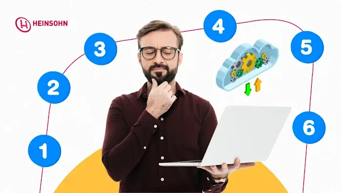 Blog-Enero-Implementar-ERP 3