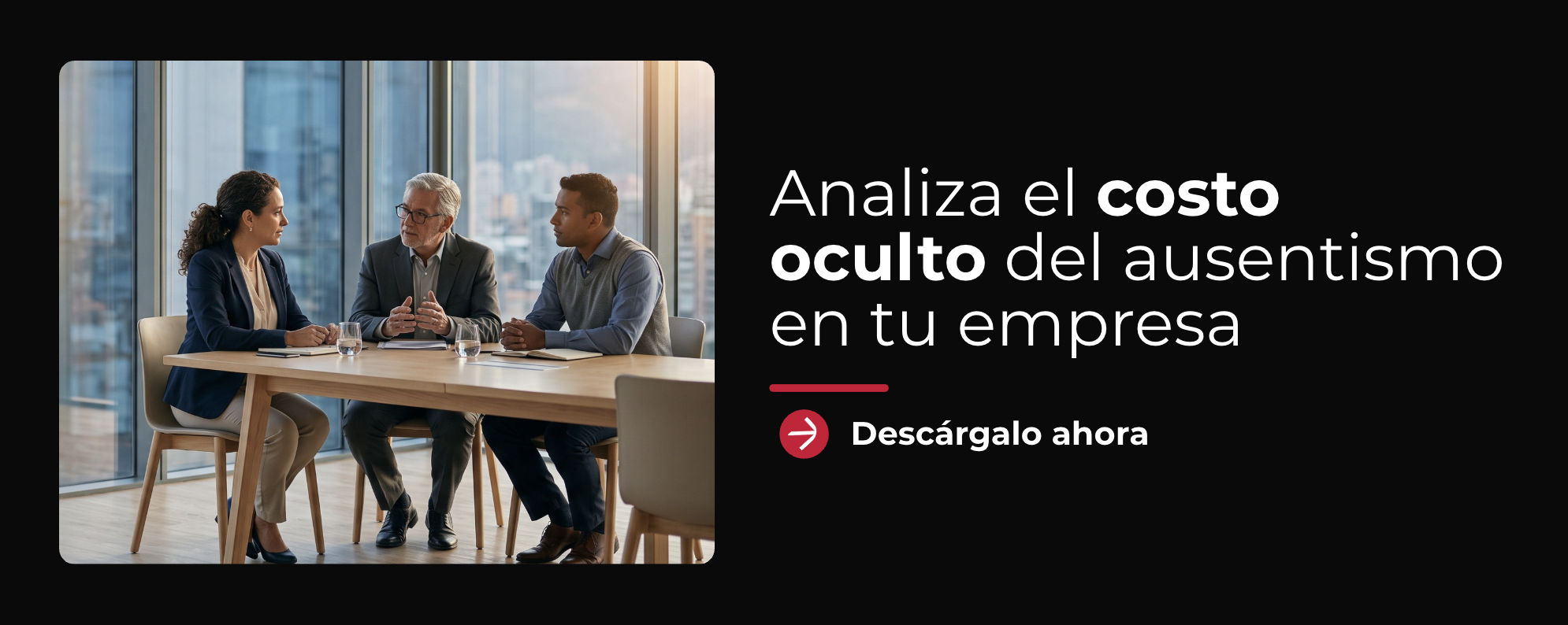 banner-descargable-ausentismo-laboral