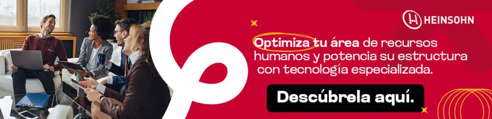 outsourcing-de-procesos