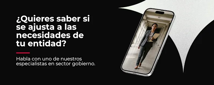 CTA gobierno