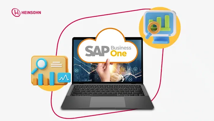 Gestion-de-Cumplimiento-Regulatorio-con-SAP-Business-One-card