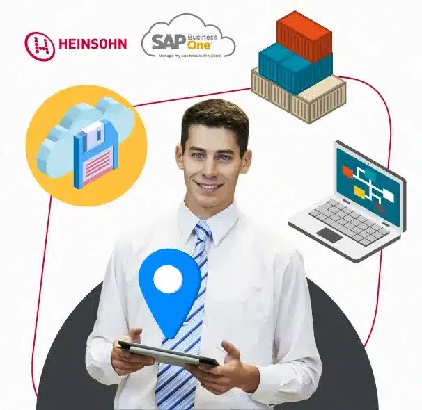 Blog-Enero-SAP-Business-One 1